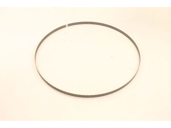 10154295-1-M-Makita-792556-A-C.s. Band Saw Blade 18
