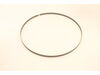 10154295-1-S-Makita-792556-A-C.s. Band Saw Blade 18