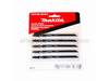Jig Saw Blade BR-13 – Part Number: 792729-9