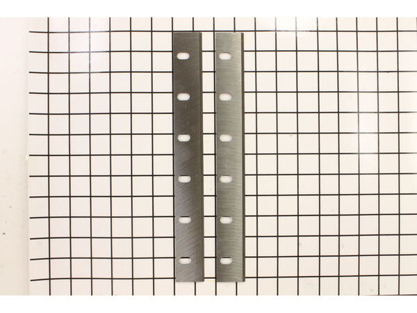 10154305-1-M-Makita-793018-5-Planer Blade Set (2 Knives, 2030 Only, Not 2030N)