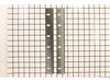 Planer Blade Set (2 Knives, 2030 Only, Not 2030N) – Part Number: 793018-5