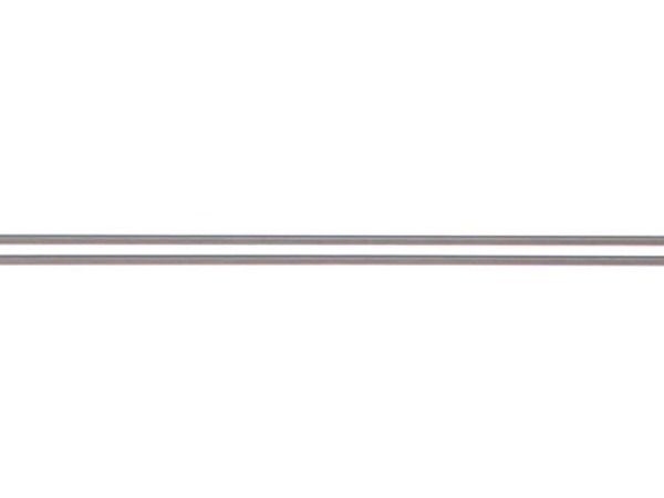 10154311-1-M-Makita-793346-8-Planer Blade Set (2 Knives)