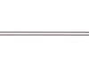 Planer Blade Set (2 Knives) – Part Number: 793346-8