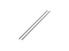 10154311-2-S-Makita-793346-8-Planer Blade Set (2 Knives)