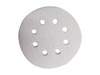 3-pack Hook And Loop 120-grit – Part Number: 794520-1