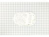 10-pack Hook And Loop 120-grit – Part Number: 794610-0