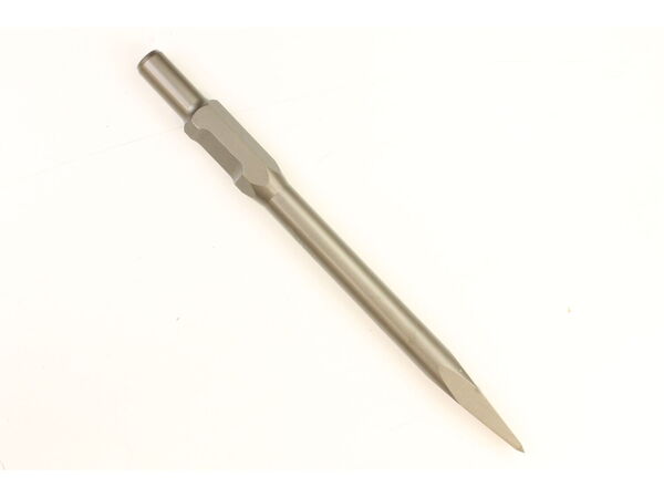 10154336-1-M-Makita-798029-5-Bull Point 30-410