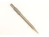 Bull Point 30-410 – Part Number: 798029-5