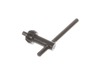 10154337-2-S-Makita-798341-3-Chuck Key Da6300