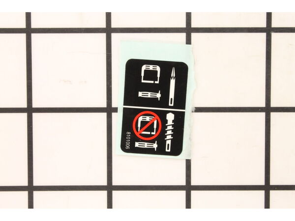 10154397-1-M-Makita-8101006-Caution Label