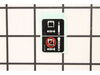 10154397-2-S-Makita-8101006-Caution Label