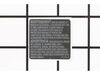 10154437-2-S-Makita-810452-5-Caution Label