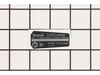Name Plate, Xph07 – Part Number: 815S70-8