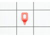 Pointer – Part Number: 816128-2