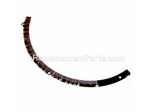 10154528-1-M-Makita-816325-0-Miter Scale Plate