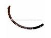 Miter Scale Plate – Part Number: 816325-0