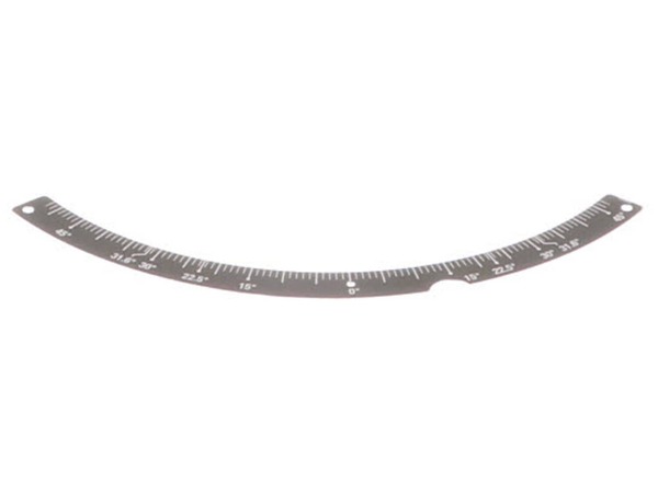 10154529-1-M-Makita-816326-8-Miter Scale Plate