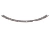 Miter Scale Plate – Part Number: 816326-8