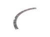 10154529-2-S-Makita-816326-8-Miter Scale Plate