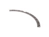 10154529-3-S-Makita-816326-8-Miter Scale Plate
