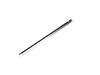 Scale Plate R – Part Number: 816331-5