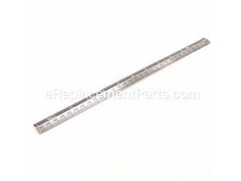 10154533-1-M-Makita-816332-3-Scale Plate L