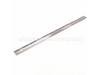 Scale Plate L – Part Number: 816332-3