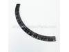 Miter Scale Plate – Part Number: 816339-9