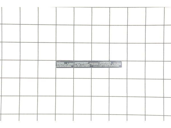 10154545-1-M-Makita-816493-9-Caution Label Inc. 28