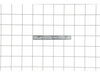 Caution Label Inc. 28 – Part Number: 816493-9