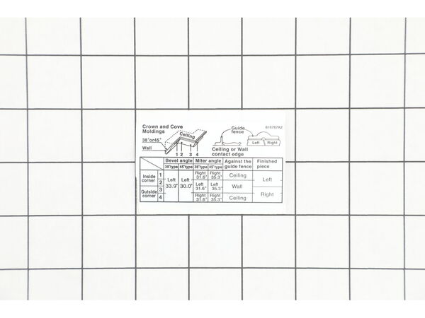 10154558-1-M-Makita-816787-2-Indication Label