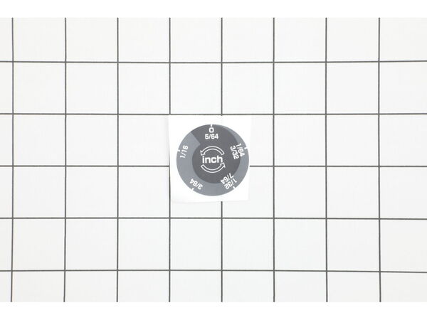 10154559-1-M-Makita-816789-8-Scale Label