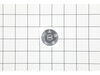 Scale Label – Part Number: 816789-8