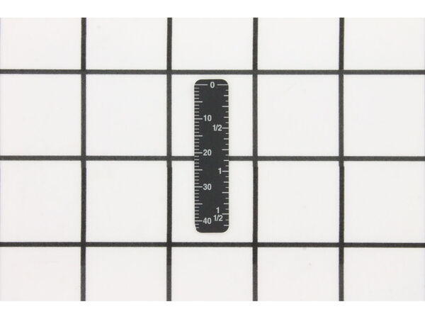 10154567-1-M-Makita-816817-9-Scale Label