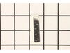 10154567-2-S-Makita-816817-9-Scale Label