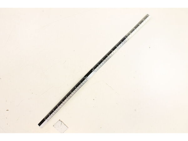 10154568-1-M-Makita-816834-9-Outer Scale Plate