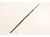 Outer Scale Plate – Part Number: 816834-9