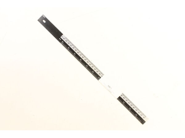 10154569-1-M-Makita-816835-7-Inner Scale Plate