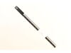 Inner Scale Plate – Part Number: 816835-7