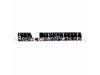 Scale Plate – Part Number: 816864-0