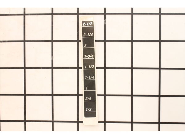 10154578-1-M-Makita-816911-7-Scale Label