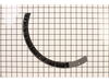 Miter Scale Plate – Part Number: 816920-6