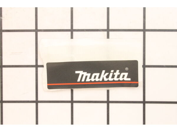10154611-1-M-Makita-819001-5-Makita Label