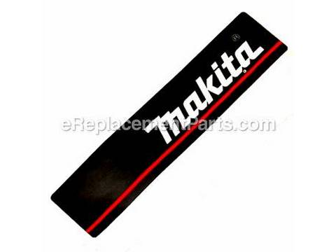 10154612-1-M-Makita-819003-1-Label