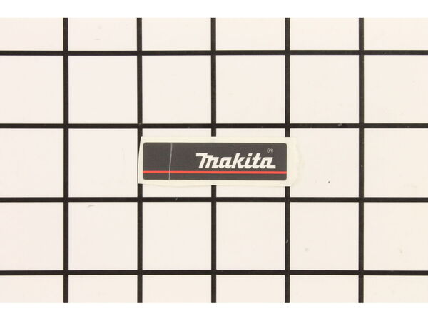 10154615-1-M-Makita-819063-3-Label
