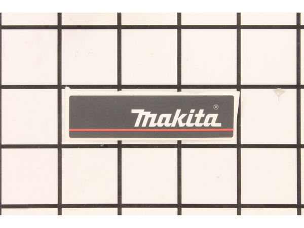 10154616-1-M-Makita-819064-1-Label