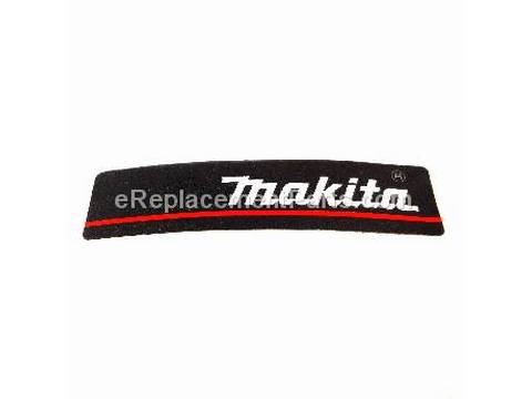 10154618-1-M-Makita-819080-3-Makita Label