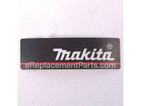 10154647-1-M-Makita-819720-3-Makita Label