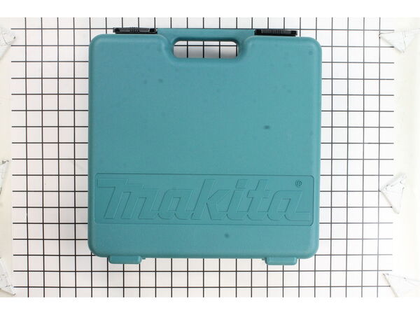 10154685-1-M-Makita-824563-A-Plastic Tool Case
