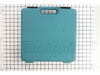 Plastic Tool Case – Part Number: 824563-A